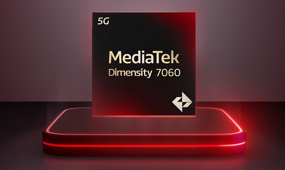 Motorola Moto G56 5G 8GB/256GB Black osmijádrový procesor